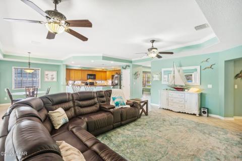 Listing picture 30