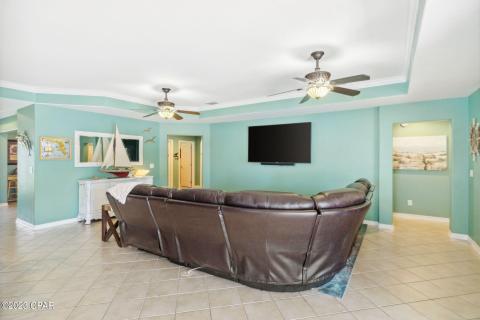 Listing picture 31