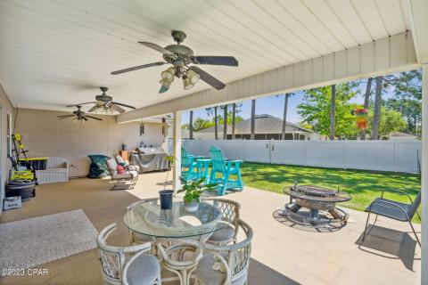 Listing picture 32