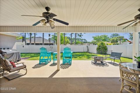Listing picture 34