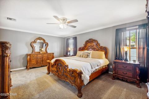 Listing picture 35