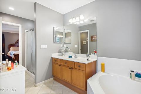 Listing picture 36
