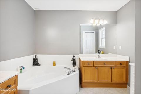Listing picture 37