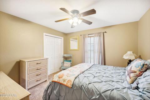 Listing picture 38