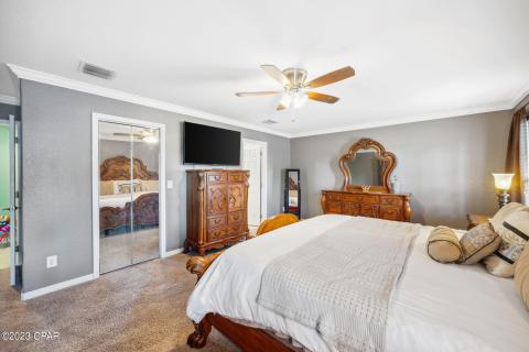 Listing picture 40
