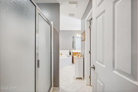 Listing picture 41