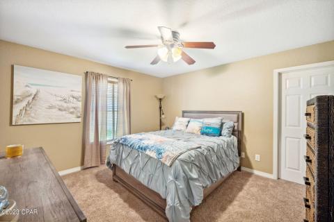 Listing picture 43