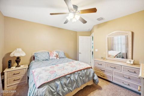 Listing picture 45