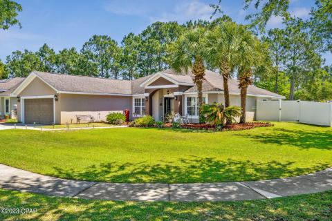 Listing picture 46