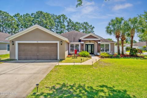 Listing picture 48