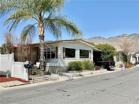 Listing picture 2