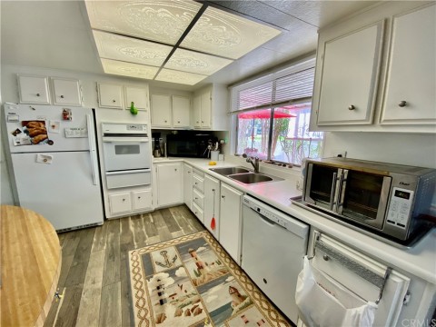 Listing picture 17