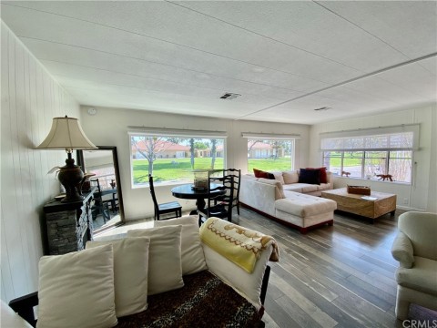Listing picture 25
