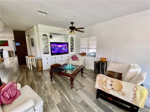 Listing picture 29