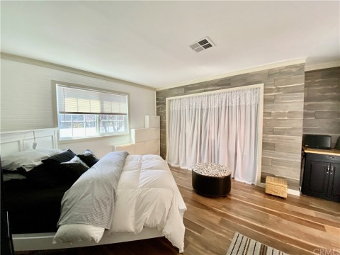 Listing picture 42