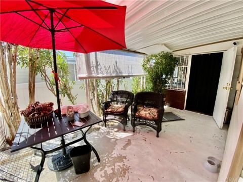 Listing picture 45