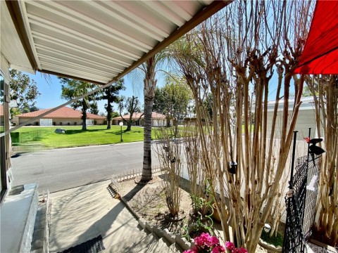 Listing picture 46