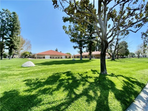 Listing picture 10