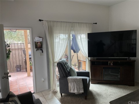 Listing picture 11