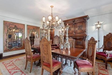 25-web-or-mls-12 - Dining