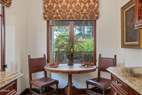29-web-or-mls-16 - Breakfast Area
