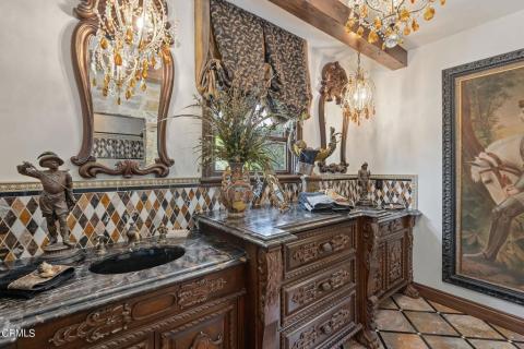 43-web-or-mls-30 - Primary Bathroom
