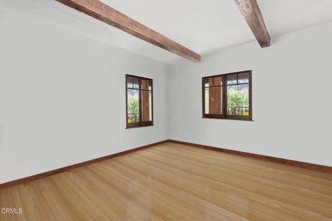 58-web-or-mls-07 - Bedroom 2