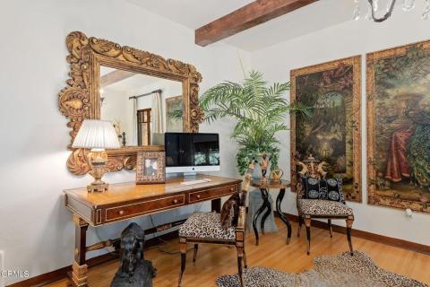47-web-or-mls-34 - Bedroom 2