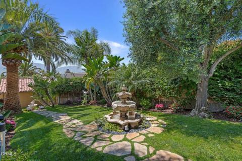 38-web-or-mls-25 - Back Yard