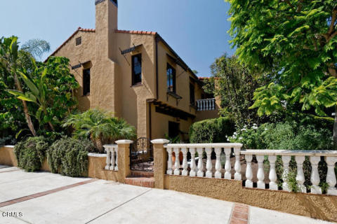 512 N 8th St Santa Paula CA-MLS_Size-035