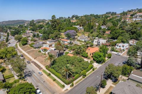 4-web-or-mls-04 - Aerial View