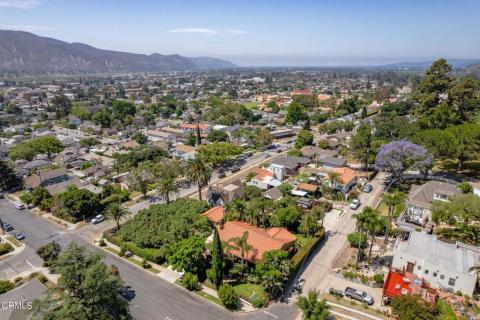 6-web-or-mls-06 - Aerial View