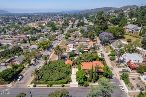 7-web-or-mls-07 - Aerial View