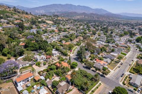 9-web-or-mls-09 - Aerial View