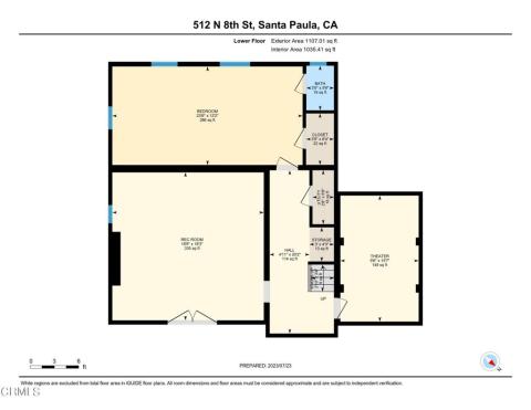 1-512 N 8th St_floor_imperial_en_2