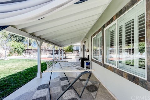 Listing picture 6