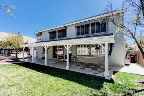 Listing picture 7