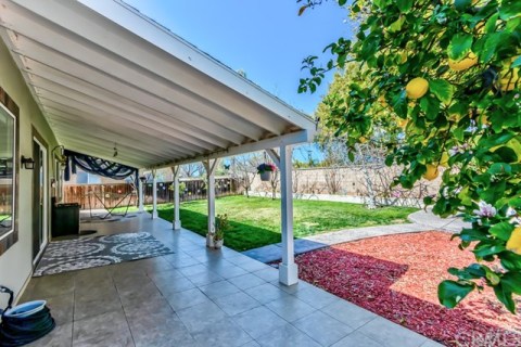 Listing picture 8