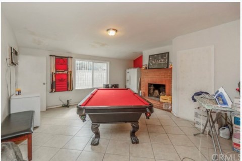 Listing picture 6