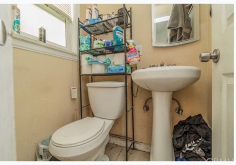 Listing picture 8