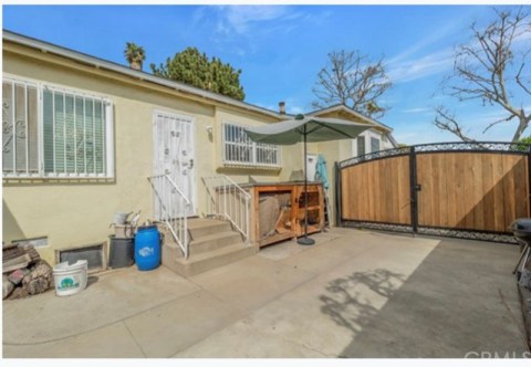 Listing picture 10
