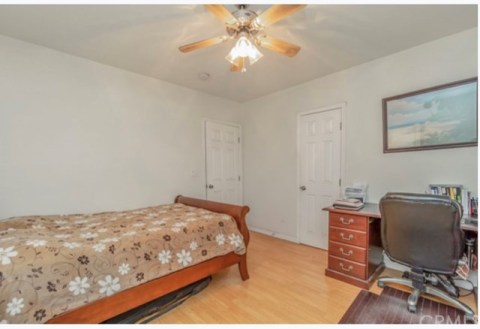 Listing picture 4