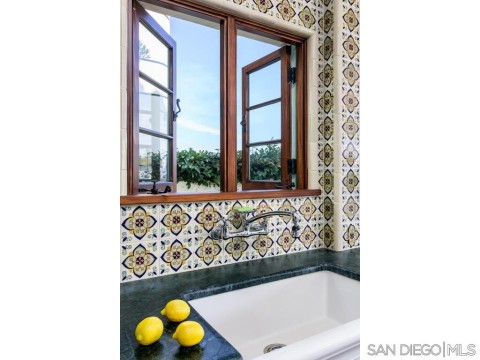 Listing picture 20