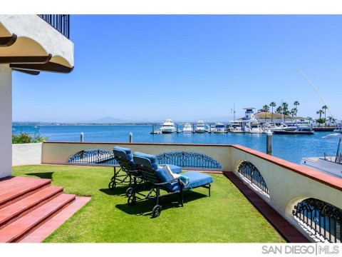 Listing picture 25