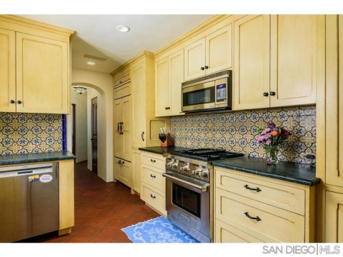 Listing picture 34