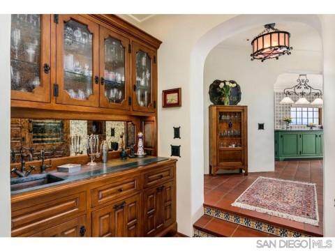 Listing picture 35