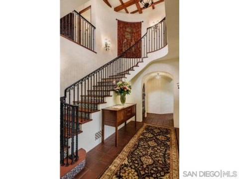 Listing picture 38