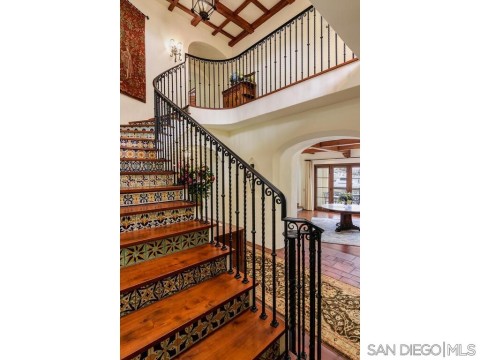 Listing picture 39