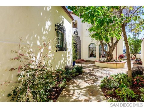 Listing picture 5