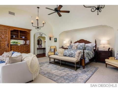 Listing picture 45